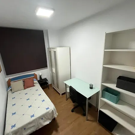 Apartamento Precioso A 5min De La Playa Y El Puerto *