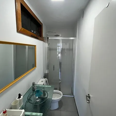 Apartamento Precioso A 5min De La Playa Y El Puerto